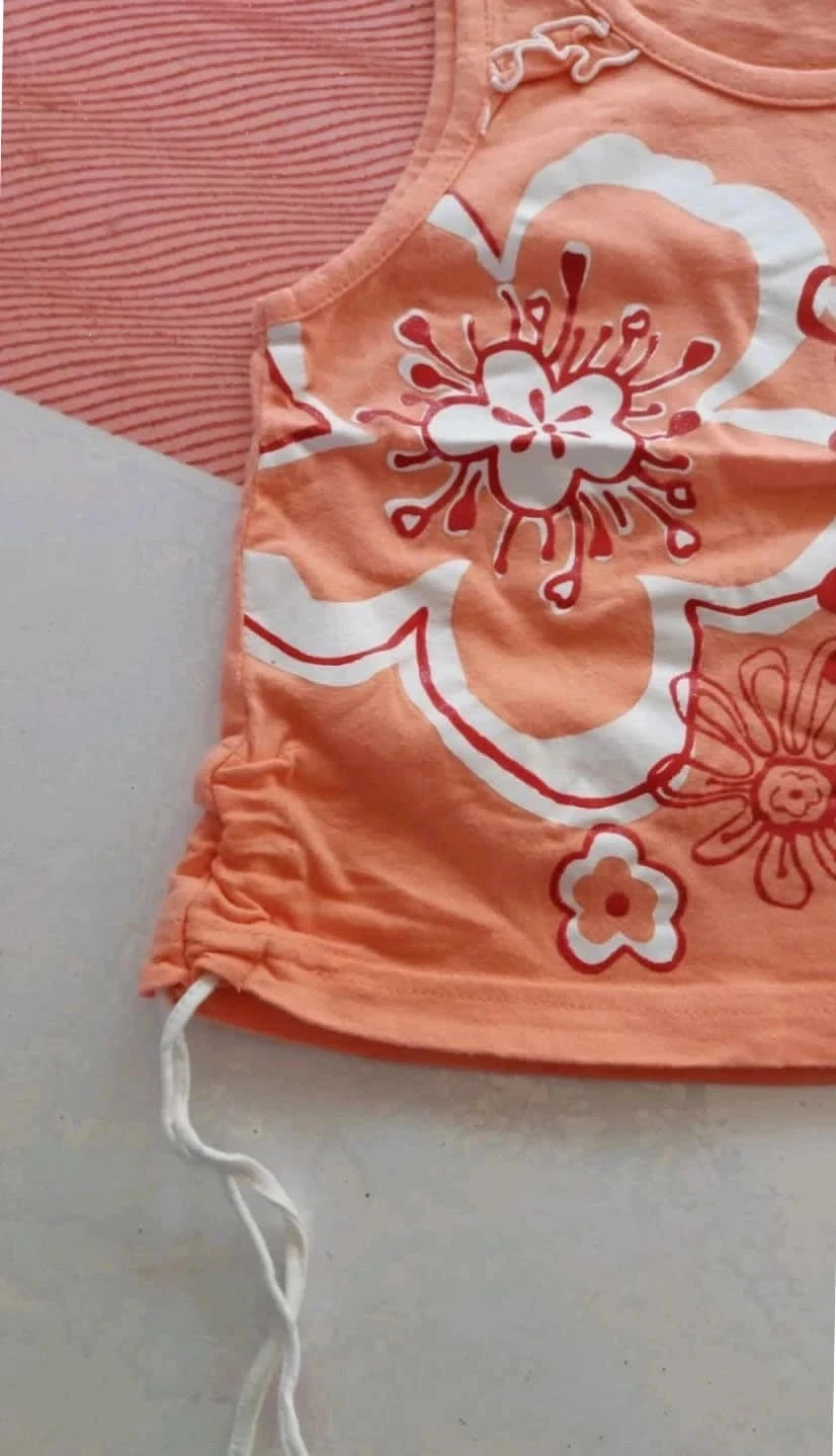 Camiseta fantasía 24/36 meses – photo 3